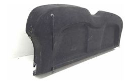 https://img.olx.com.br/thumbs256x256/95/954513874752201.jpg
