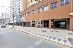 https://img.olx.com.br/thumbs256x256/95/954514514827111.jpg
