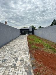 https://img.olx.com.br/thumbs256x256/95/954514763023546.jpg