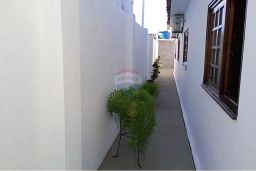 https://img.olx.com.br/thumbs256x256/95/954515761992498.jpg