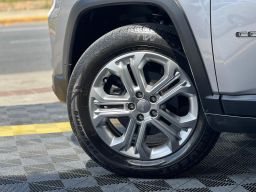 https://img.olx.com.br/thumbs256x256/95/954516263865261.jpg