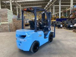 https://img.olx.com.br/thumbs256x256/95/954518030954595.jpg