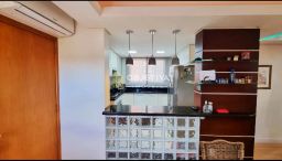 https://img.olx.com.br/thumbs256x256/95/954519521659093.jpg