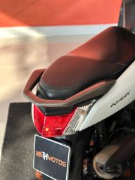 https://img.olx.com.br/thumbs256x256/95/954520522924838.jpg