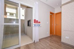 https://img.olx.com.br/thumbs256x256/95/954520642269928.jpg