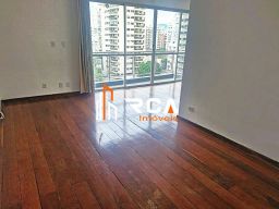 https://img.olx.com.br/thumbs256x256/95/954522887612826.jpg