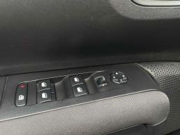 https://img.olx.com.br/thumbs256x256/95/954524516221112.jpg