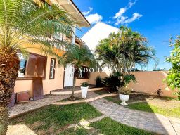https://img.olx.com.br/thumbs256x256/95/954525881114018.jpg