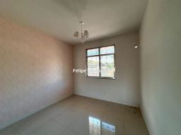 https://img.olx.com.br/thumbs256x256/95/954526526666032.jpg