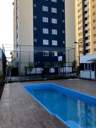https://img.olx.com.br/thumbs256x256/95/954526881172818.jpg