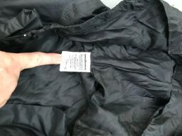 https://img.olx.com.br/thumbs256x256/95/954528020202082.jpg