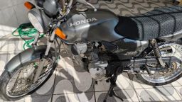 https://img.olx.com.br/thumbs256x256/95/954529514276053.jpg