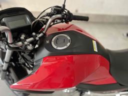 https://img.olx.com.br/thumbs256x256/95/954529519268892.jpg