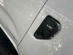 https://img.olx.com.br/thumbs256x256/95/954530633847302.jpg