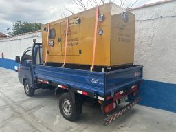 https://img.olx.com.br/thumbs256x256/95/954530742714679.jpg