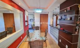 https://img.olx.com.br/thumbs256x256/95/954530764344603.jpg