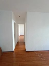 https://img.olx.com.br/thumbs256x256/95/954531407284498.jpg