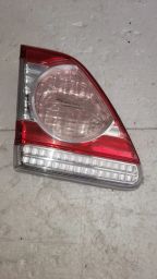 https://img.olx.com.br/thumbs256x256/95/954531500251416.jpg