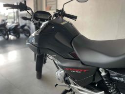 https://img.olx.com.br/thumbs256x256/95/954531876753626.jpg