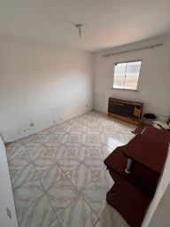 https://img.olx.com.br/thumbs256x256/95/954533870998781.jpg