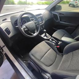 https://img.olx.com.br/thumbs256x256/95/954534385146112.jpg