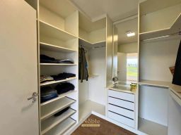 https://img.olx.com.br/thumbs256x256/95/954534517765791.jpg