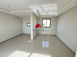 https://img.olx.com.br/thumbs256x256/95/954535167600379.jpg