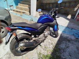 https://img.olx.com.br/thumbs256x256/95/954536518989851.jpg