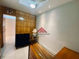https://img.olx.com.br/thumbs256x256/95/954536524086908.jpg