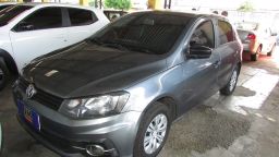 https://img.olx.com.br/thumbs256x256/95/954537638326049.jpg