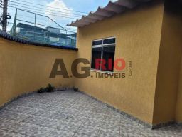 https://img.olx.com.br/thumbs256x256/95/954537883132457.jpg