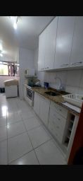 https://img.olx.com.br/thumbs256x256/95/954539287052052.jpg