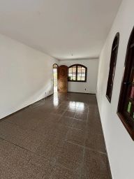 https://img.olx.com.br/thumbs256x256/95/954539639070063.jpg
