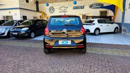https://img.olx.com.br/thumbs256x256/95/954540284335151.jpg