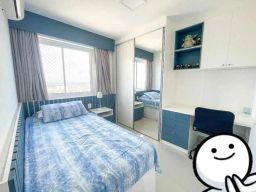 https://img.olx.com.br/thumbs256x256/95/954540763660960.jpg