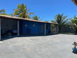 https://img.olx.com.br/thumbs256x256/95/954543631291473.jpg