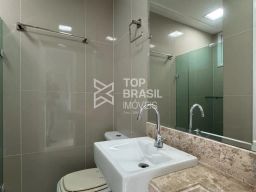https://img.olx.com.br/thumbs256x256/95/954544513176437.jpg