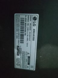 https://img.olx.com.br/thumbs256x256/95/954545757457748.jpg