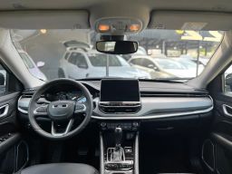 https://img.olx.com.br/thumbs256x256/95/954545863912684.jpg