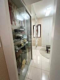 https://img.olx.com.br/thumbs256x256/95/954546384258440.jpg