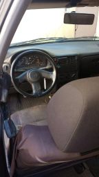 https://img.olx.com.br/thumbs256x256/95/954547397799310.jpg
