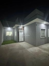 https://img.olx.com.br/thumbs256x256/95/954550157001791.jpg
