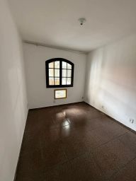 https://img.olx.com.br/thumbs256x256/95/954551635018832.jpg
