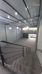 https://img.olx.com.br/thumbs256x256/95/954552282971726.jpg