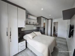 https://img.olx.com.br/thumbs256x256/95/954552520311318.jpg