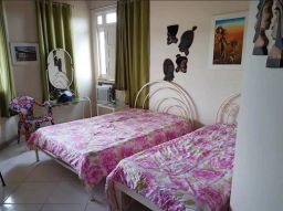 https://img.olx.com.br/thumbs256x256/95/954552756886889.jpg