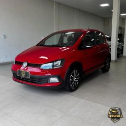 https://img.olx.com.br/thumbs256x256/95/954553504643872.jpg