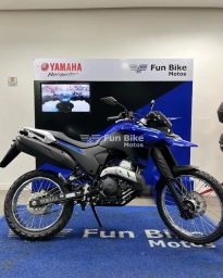 https://img.olx.com.br/thumbs256x256/95/954553528496533.jpg