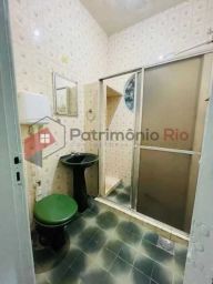 https://img.olx.com.br/thumbs256x256/95/954553645734801.jpg