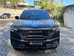https://img.olx.com.br/thumbs256x256/95/954553884734714.jpg
